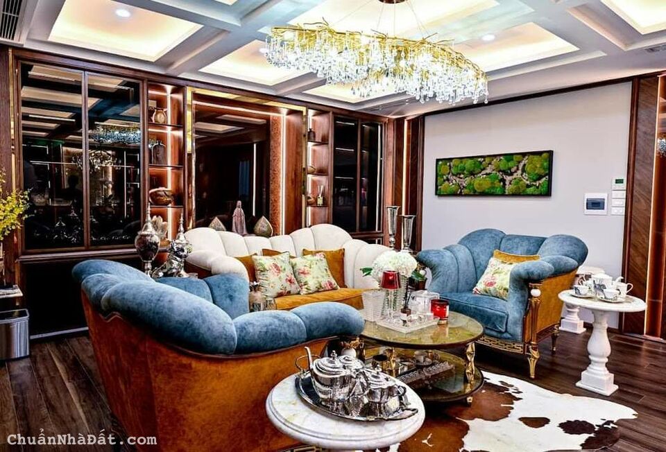 Biệt thự lô Góc KĐT Trung Văn Vinaconex 3, 168m2x4T chỉ 26.8 tỷ. LH 0989.62.6116 Biệt thự lô Góc KĐT Trung Văn Vinaconex 3, 168m2x4T chỉ 26.8 tỷ. LH 0989.62.6116