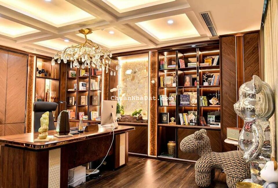 Biệt thự lô Góc KĐT Trung Văn Vinaconex 3, 168m2x4T chỉ 26.8 tỷ. LH 0989.62.6116 Biệt thự lô Góc KĐT Trung Văn Vinaconex 3, 168m2x4T chỉ 26.8 tỷ. LH 0989.62.6116