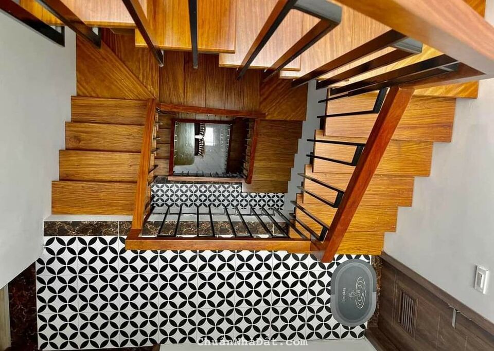 Biệt thự lô Góc KĐT Trung Văn Vinaconex 3, 168m2x4T chỉ 26.8 tỷ. LH 0989.62.6116 Biệt thự lô Góc KĐT Trung Văn Vinaconex 3, 168m2x4T chỉ 26.8 tỷ. LH 0989.62.6116