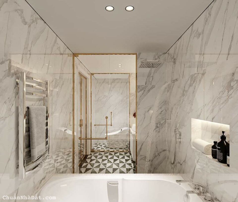 Biệt thự lô Góc Khu đô thị Viglacera Tây Mỗ 205m2x4T chỉ 17.19 tỷ. LH 0989.62.6116