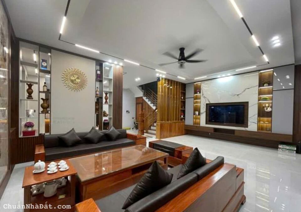 Tôi bán nhà liền kề KĐT Hud Vân Canh cạnh phố Trịnh Văn Bô 111m2 chỉ 16.48 tỷ. LH 0989.62.6116 Tôi bán nhà liền kề KĐT Hud Vân Canh cạnh phố Trịnh Văn Bô 111m2 chỉ 16.48 tỷ. LH 0989.62.6116