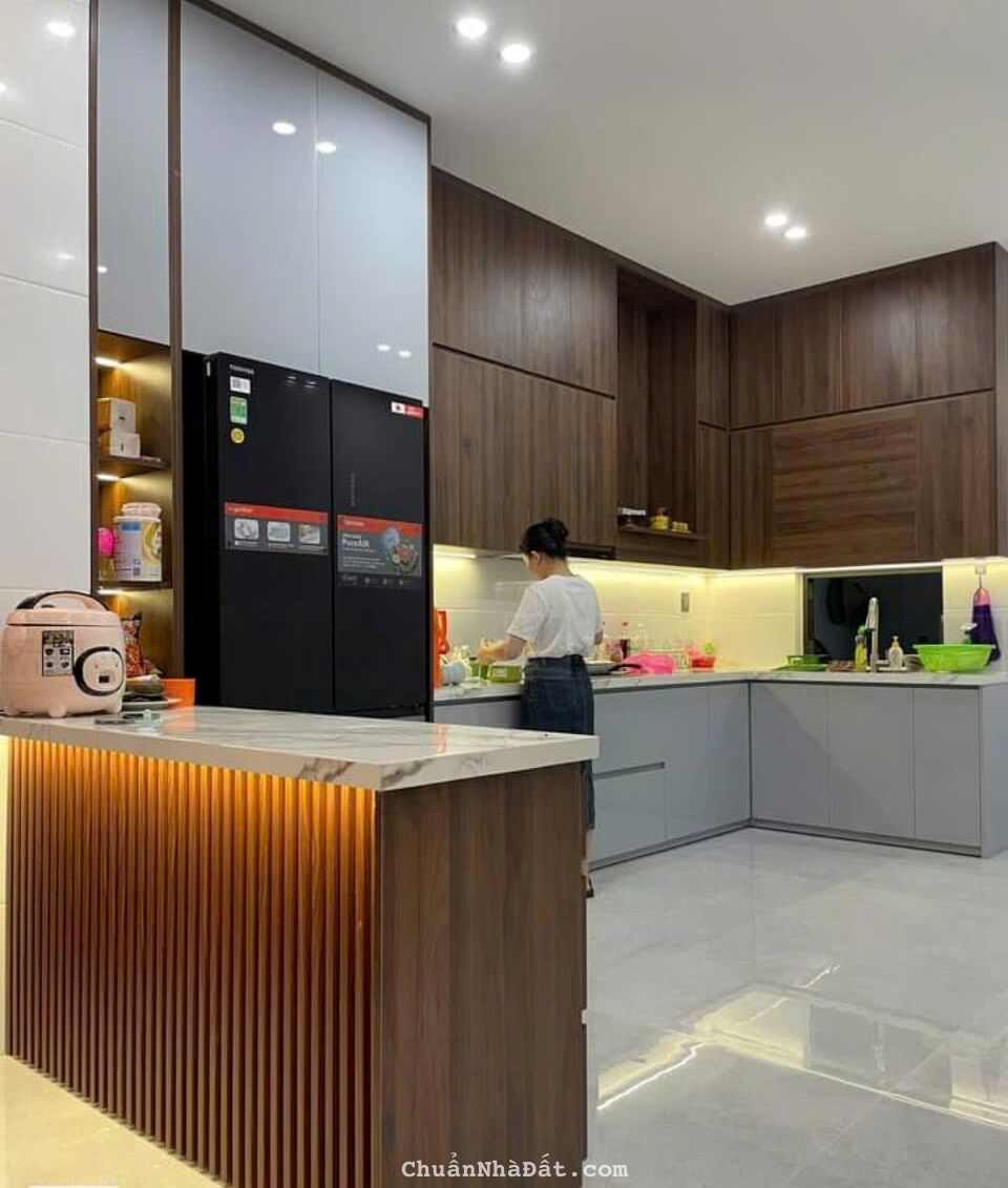 Tôi bán nhà liền kề KĐT Hud Vân Canh cạnh phố Trịnh Văn Bô 111m2 chỉ 16.48 tỷ. LH 0989.62.6116 Tôi bán nhà liền kề KĐT Hud Vân Canh cạnh phố Trịnh Văn Bô 111m2 chỉ 16.48 tỷ. LH 0989.62.6116