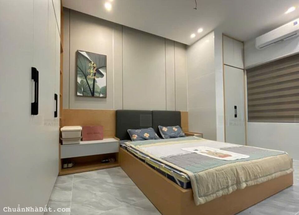 Tôi bán nhà liền kề KĐT Hud Vân Canh cạnh phố Trịnh Văn Bô 111m2 chỉ 16.48 tỷ. LH 0989.62.6116 Tôi bán nhà liền kề KĐT Hud Vân Canh cạnh phố Trịnh Văn Bô 111m2 chỉ 16.48 tỷ. LH 0989.62.6116