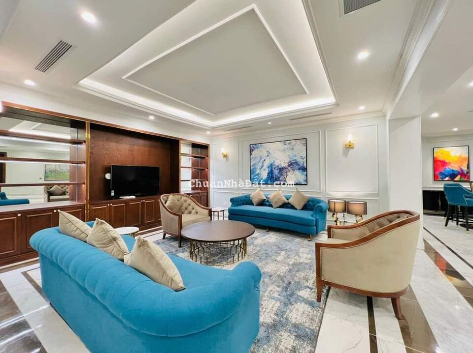 Biệt thự view hồ KĐT Vĩnh Hoàng cạnh Louis City Hoàng Mai 222m2 chỉ 44.88 tỷ. LH 0989.62.6116 Biệt thự view hồ KĐT Vĩnh Hoàng cạnh Louis City Hoàng Mai 222m2 chỉ 44.88 tỷ. LH 0989.62.6116