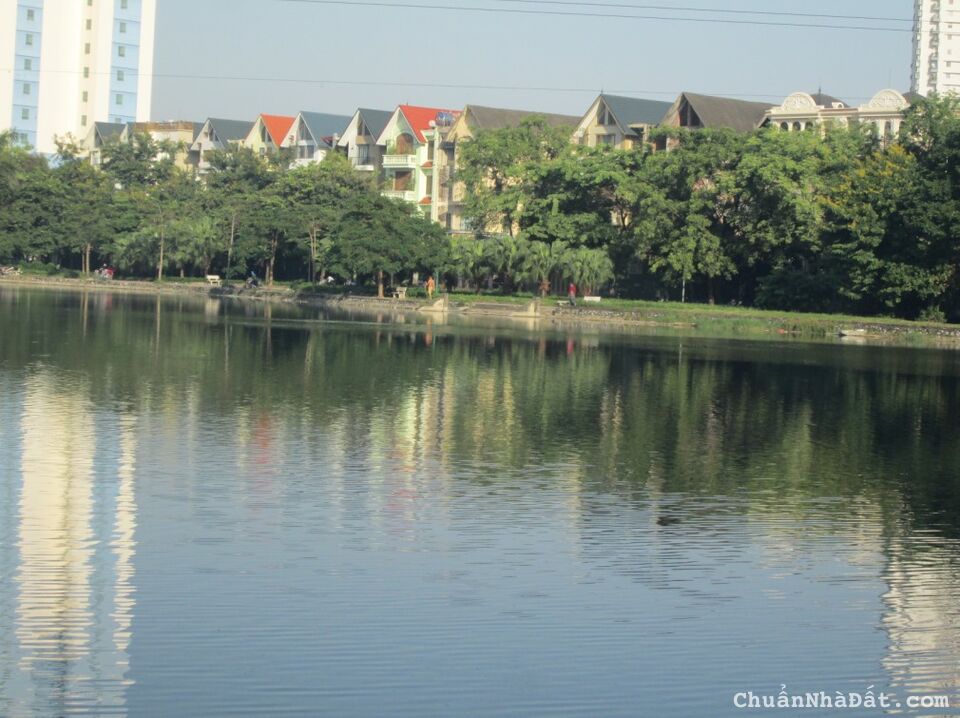 Bán Gấp biệt thự lô Góc view hồ KĐT Vĩnh Hoàng cạnh Louis City 200m2 chỉ 35.9 tỷ. LH 0989.62.6116 Bán Gấp biệt thự lô Góc view hồ KĐT Vĩnh Hoàng cạnh Louis City 200m2 chỉ 35.9 tỷ. LH 0989.62.6116