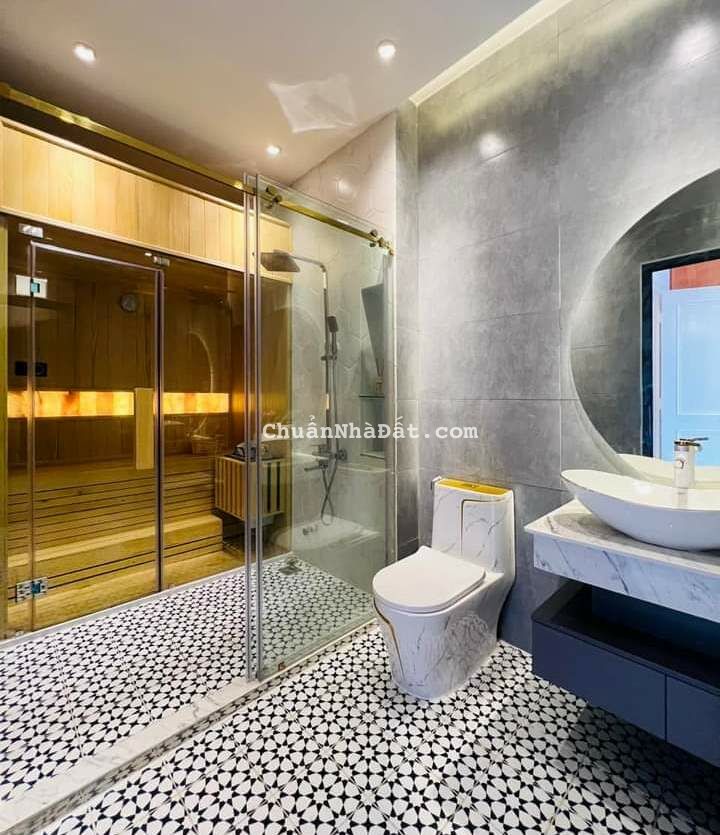 Tôi bán nhà LK6 LK8 mặt đường đôi KĐT Văn Khê kd miễn chê 85m2 chỉ 14.68 tỷ. LH 0989.62.6116