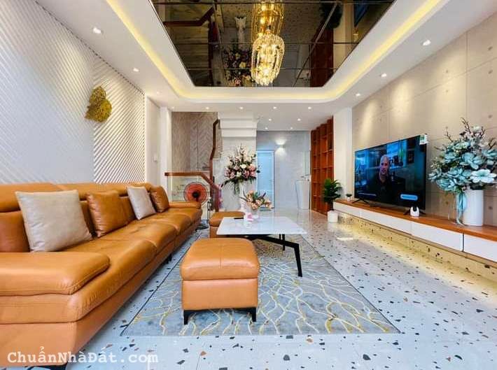 Tôi bán nhà LK6 LK8 mặt đường đôi KĐT Văn Khê kd miễn chê 85m2 chỉ 14.68 tỷ. LH 0989.62.6116