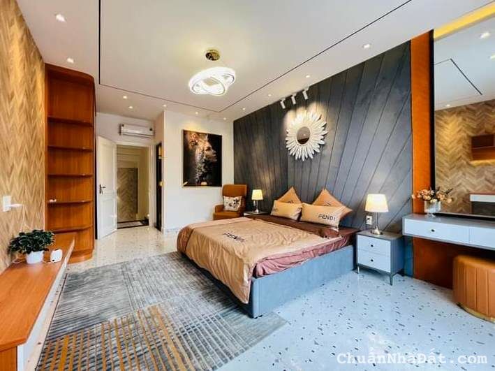 Tôi bán nhà LK6 LK8 mặt đường đôi KĐT Văn Khê kd miễn chê 85m2 chỉ 14.68 tỷ. LH 0989.62.6116