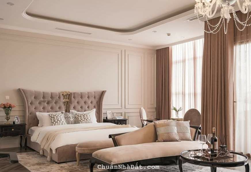 Biệt thự mặt đường 30m KĐT Văn Khê kd đỉnh 190m2x4T chỉ 21.89 tỷ. LH 0989.62.6116 Biệt thự mặt đường 30m KĐT Văn Khê kd đỉnh 190m2x4T chỉ 21.89 tỷ. LH 0989.62.6116