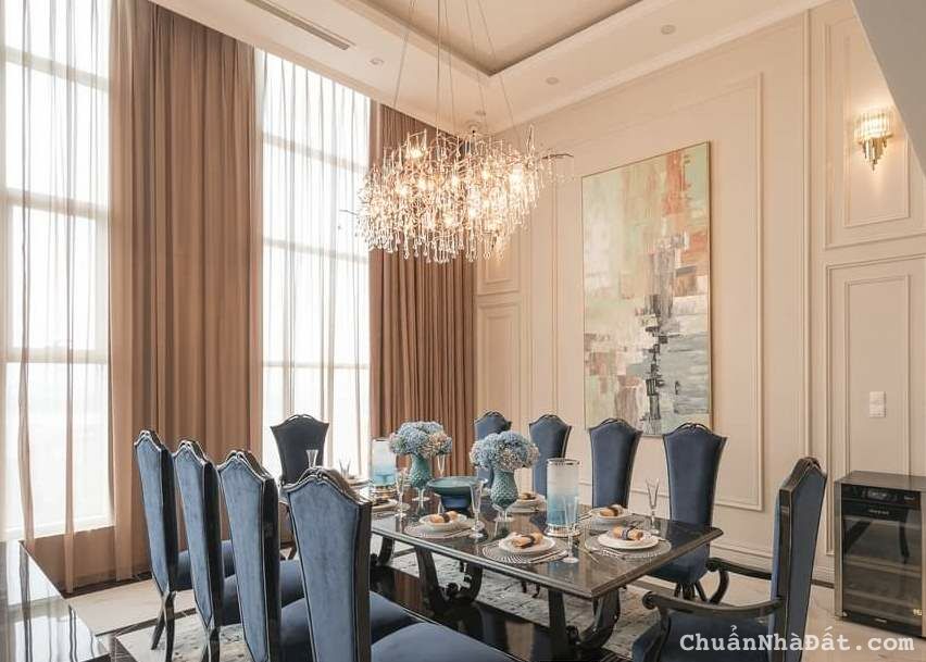 Biệt thự mặt đường 30m KĐT Văn Khê kd đỉnh 190m2x4T chỉ 21.89 tỷ. LH 0989.62.6116 Biệt thự mặt đường 30m KĐT Văn Khê kd đỉnh 190m2x4T chỉ 21.89 tỷ. LH 0989.62.6116