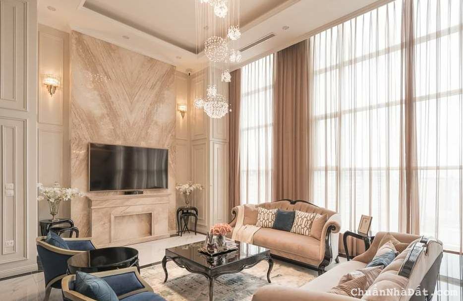 Biệt thự mặt đường 30m KĐT Văn Khê kd đỉnh 190m2x4T chỉ 21.89 tỷ. LH 0989.62.6116 Biệt thự mặt đường 30m KĐT Văn Khê kd đỉnh 190m2x4T chỉ 21.89 tỷ. LH 0989.62.6116