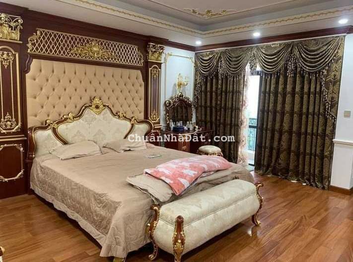 Nợ bank bán Gấp biệt thự BT1 BT2 KĐT Nghĩa Đô cạnh Starlake Tây Hồ Tây 300m2 chỉ 58.6 tỷ. Nợ bank bán Gấp biệt thự BT1 BT2 KĐT Nghĩa Đô cạnh Starlake Tây Hồ Tây 300m2 chỉ 58.6 tỷ.