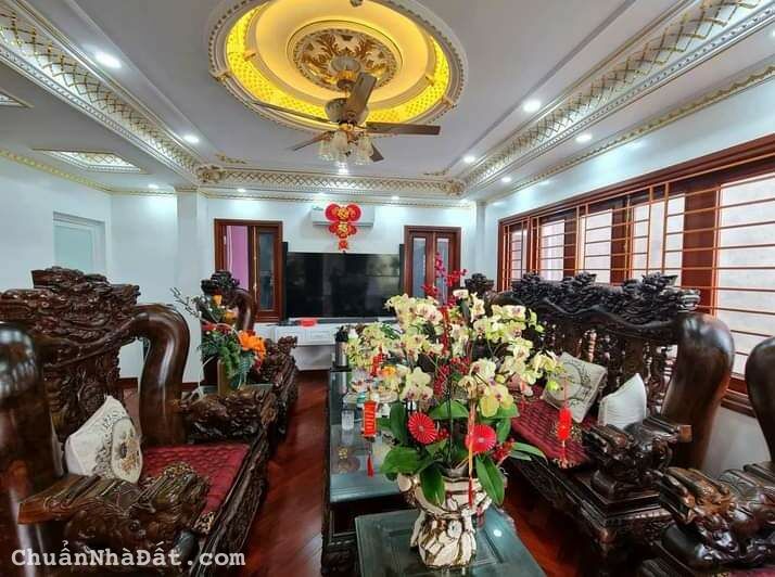 Nợ bank bán Gấp biệt thự BT1 BT2 KĐT Nghĩa Đô cạnh Starlake Tây Hồ Tây 300m2 chỉ 58.6 tỷ. Nợ bank bán Gấp biệt thự BT1 BT2 KĐT Nghĩa Đô cạnh Starlake Tây Hồ Tây 300m2 chỉ 58.6 tỷ.