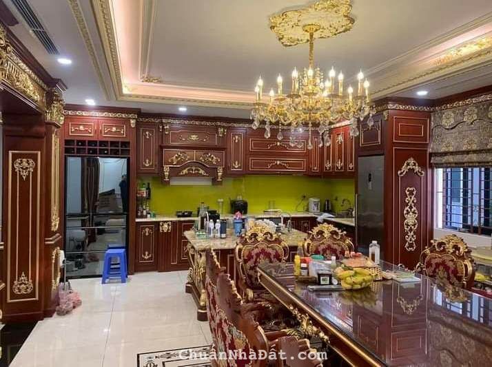 Nợ bank bán Gấp biệt thự BT1 BT2 KĐT Nghĩa Đô cạnh Starlake Tây Hồ Tây 300m2 chỉ 58.6 tỷ. Nợ bank bán Gấp biệt thự BT1 BT2 KĐT Nghĩa Đô cạnh Starlake Tây Hồ Tây 300m2 chỉ 58.6 tỷ.