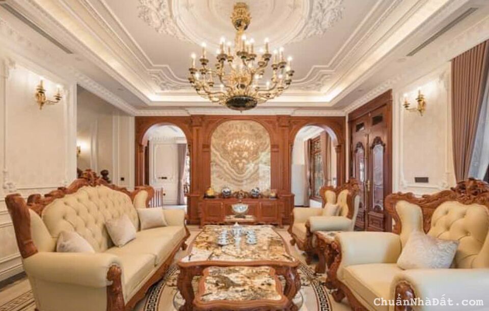 Tôi bán biệt thự KĐT Tân Tây Đô cạnh công viên 210m2 chỉ 18.68 tỷ. LH 0989.62.6116 Tôi bán biệt thự KĐT Tân Tây Đô cạnh công viên 210m2 chỉ 18.68 tỷ. LH 0989.62.6116