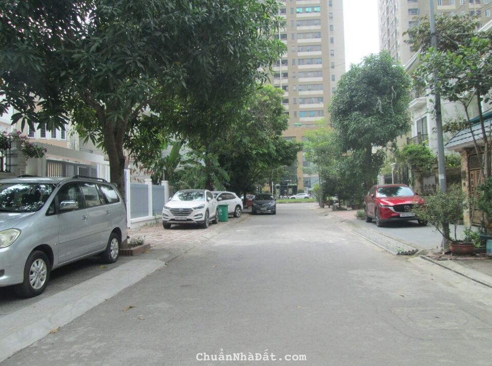 CỰC Hiếm! Biệt thự lô GÓC Khu đô thị Tân Tây Đô view công viên 238m2 chỉ 19.68 tỷ. LH 0989626116 CỰC Hiếm! Biệt thự lô GÓC Khu đô thị Tân Tây Đô view công viên 238m2 chỉ 19.68 tỷ. LH 0989626116