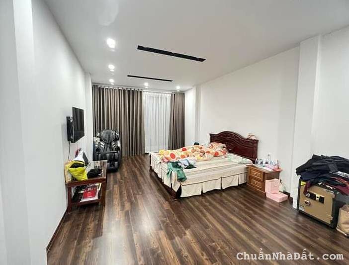 Thua Coin bán Gấp nhà liền kề KĐT Văn Quán gần hồ Văn Quán 70m2 chỉ 12.9 tỷ. LH 0989.62.6116