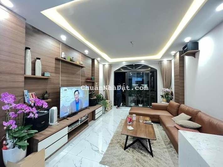 Thua Coin bán Gấp nhà liền kề KĐT Văn Quán gần hồ Văn Quán 70m2 chỉ 12.9 tỷ. LH 0989.62.6116