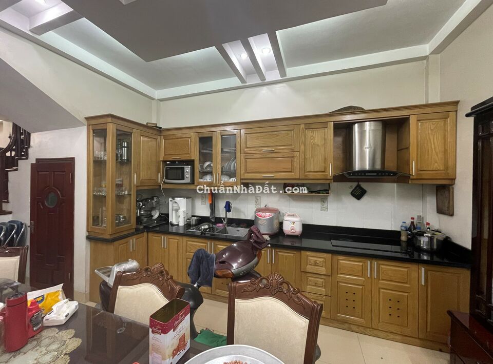 Tôi bán nhà liền kề KĐT Văn Quán gần trường Ban Mai 78m2x4T chỉ 14.5 tỷ. LH 0989.62.6116 Tôi bán nhà liền kề KĐT Văn Quán gần trường Ban Mai 78m2x4T chỉ 14.5 tỷ. LH 0989.62.6116