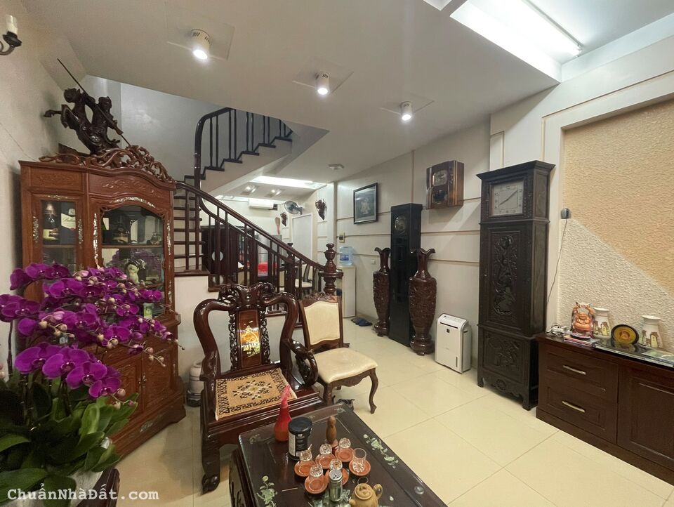 Tôi bán nhà liền kề KĐT Văn Quán gần trường Ban Mai 78m2x4T chỉ 14.5 tỷ. LH 0989.62.6116 Tôi bán nhà liền kề KĐT Văn Quán gần trường Ban Mai 78m2x4T chỉ 14.5 tỷ. LH 0989.62.6116