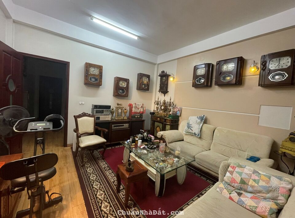 Tôi bán nhà liền kề KĐT Văn Quán gần trường Ban Mai 78m2x4T chỉ 14.5 tỷ. LH 0989.62.6116 Tôi bán nhà liền kề KĐT Văn Quán gần trường Ban Mai 78m2x4T chỉ 14.5 tỷ. LH 0989.62.6116