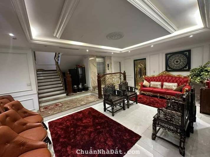 Tôi bán Gấp biệt thự KĐT Xa La view vườn hoa 130m2 chỉ 18.6 tỷ. LH 0989.62.6116