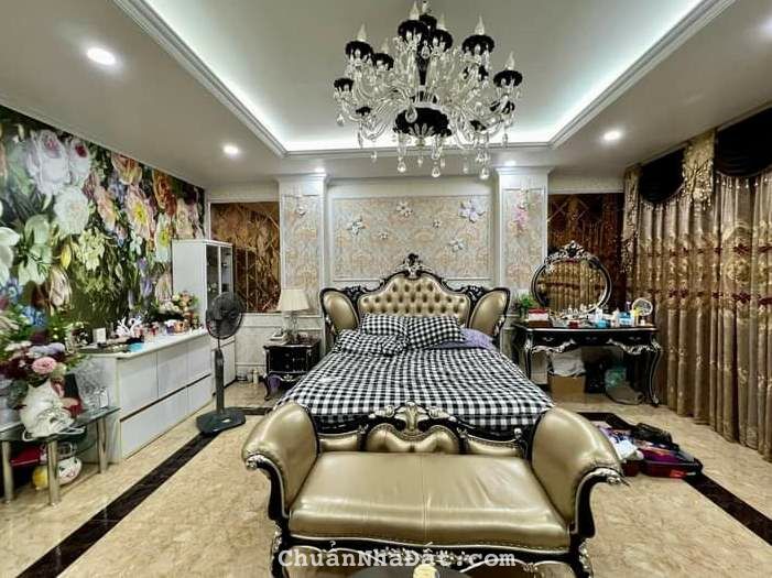 Nợ BANK bán Gấp nhà liền kề KĐT Xa La view vườn hoa cạnh viện 103 75m2 chỉ 14.38 tỷ. 0989626116