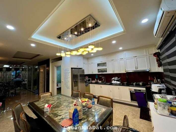 Nợ BANK bán Gấp nhà liền kề KĐT Xa La view vườn hoa cạnh viện 103 75m2 chỉ 14.38 tỷ. 0989626116