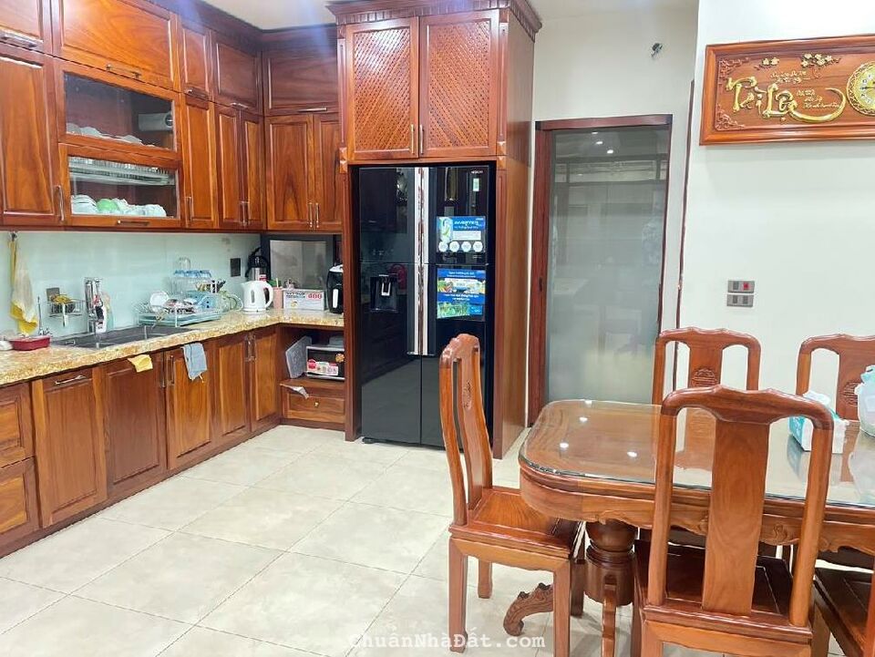 Thua bóng bán Gấp nhà LK Khu đô thị Xa La gần siêu thị Vinmart 80m2, MT5m chỉ 14.8 tỷ. 0989626116