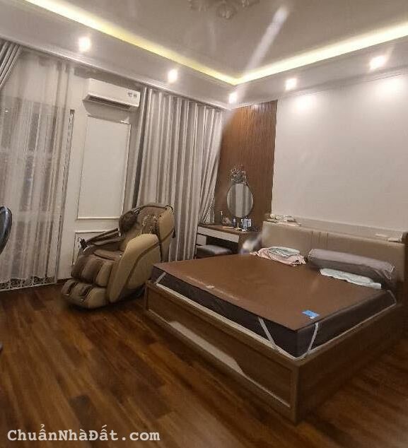 Thua bóng bán Gấp nhà LK Khu đô thị Xa La gần siêu thị Vinmart 80m2, MT5m chỉ 14.8 tỷ. 0989626116