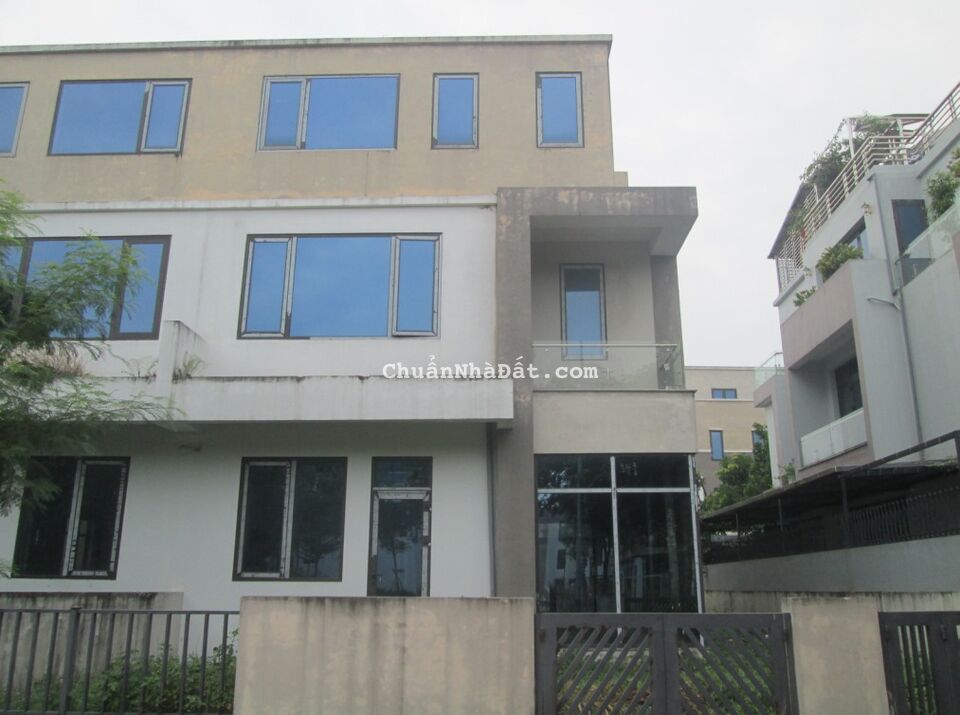 Tôi bán Gấp biệt thự 37 BT2 KĐT Đặng Xá gần Vinhomes Ocean Park 245m2 chỉ 17.9 tỷ. 0989.62.6116 Tôi bán Gấp biệt thự 37 BT2 KĐT Đặng Xá gần Vinhomes Ocean Park 245m2 chỉ 17.9 tỷ. 0989.62.6116