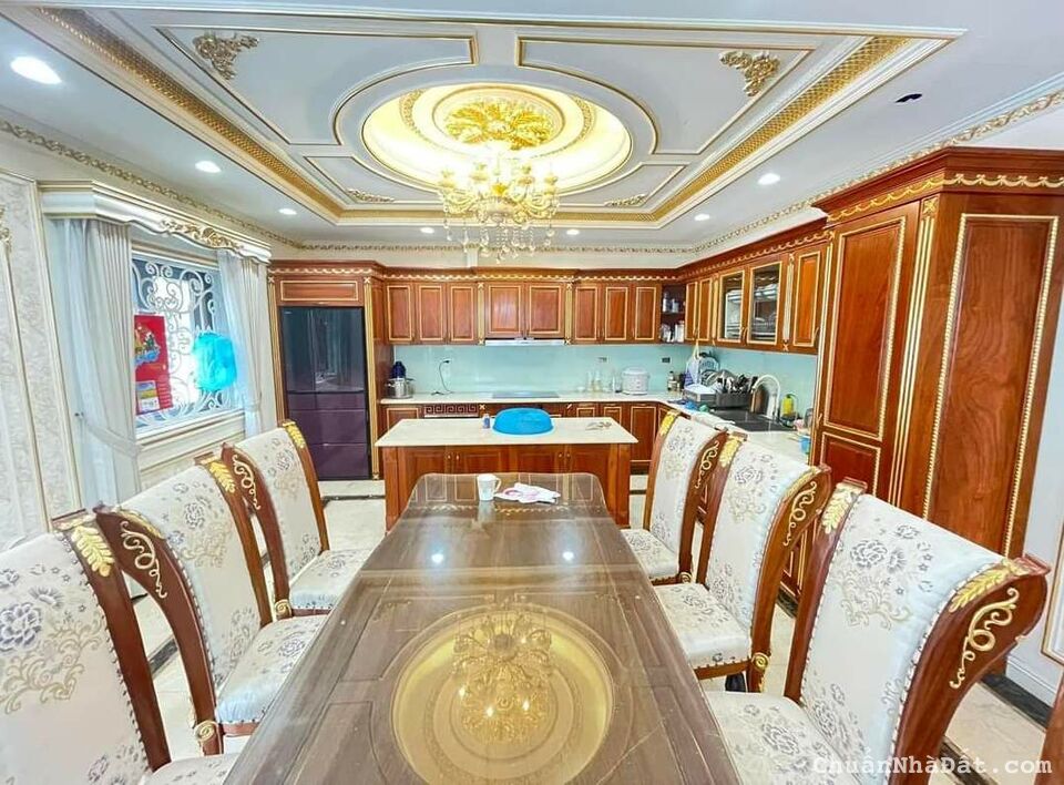 Ngộp bank bán gấp biệt thự KĐT Đặng Xá gần Vinhomes Riverside 250m2 chỉ 19.9 tỷ. LH 0989.62.6116