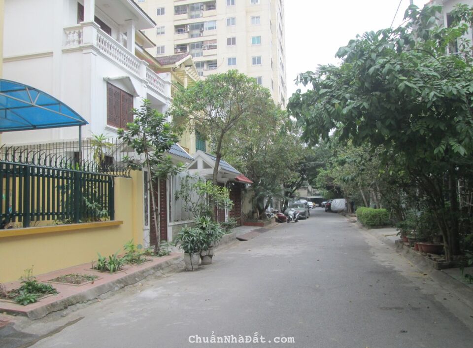 Liền kề lô Góc KĐT Đền Lừ gần hồ Đền Lừ 150m2x4T chỉ 21.68 tỷ. LH 0989.62.6116 Liền kề lô Góc KĐT Đền Lừ gần hồ Đền Lừ 150m2x4T chỉ 21.68 tỷ. LH 0989.62.6116