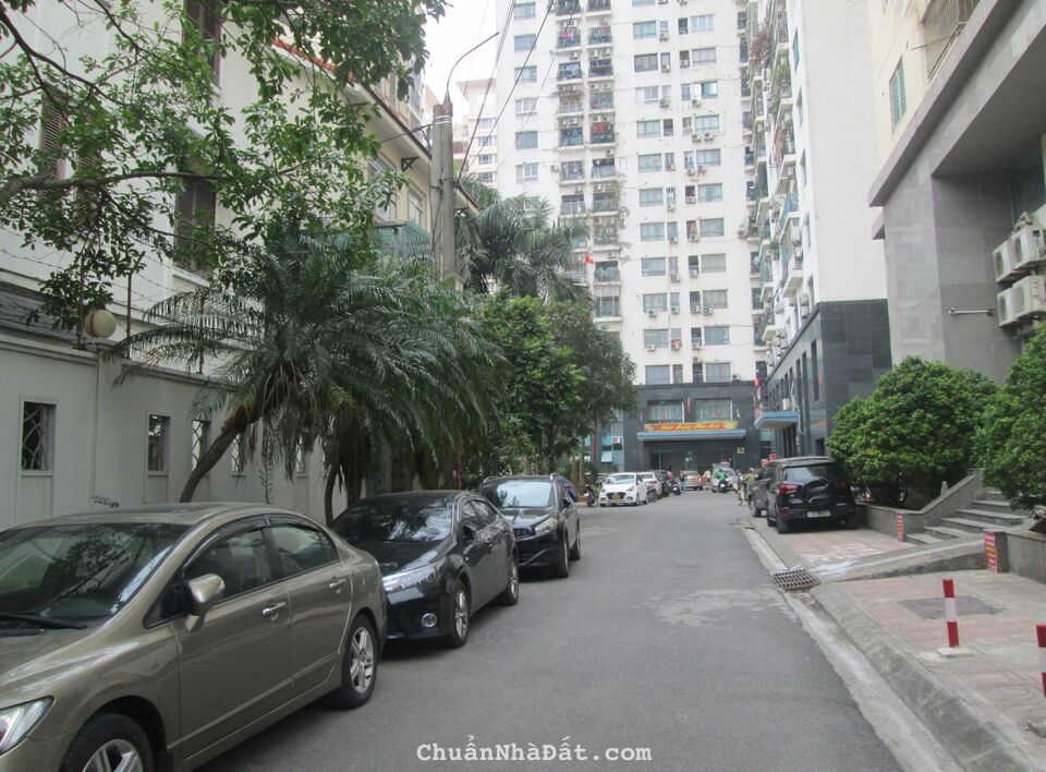 Liền kề lô Góc KĐT Đền Lừ gần hồ Đền Lừ 150m2x4T chỉ 21.68 tỷ. LH 0989.62.6116 Liền kề lô Góc KĐT Đền Lừ gần hồ Đền Lừ 150m2x4T chỉ 21.68 tỷ. LH 0989.62.6116