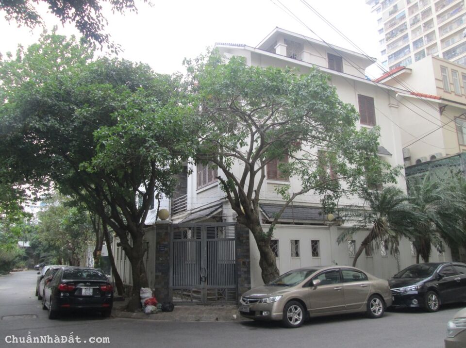 Liền kề lô Góc KĐT Đền Lừ gần hồ Đền Lừ 150m2x4T chỉ 21.68 tỷ. LH 0989.62.6116 Liền kề lô Góc KĐT Đền Lừ gần hồ Đền Lừ 150m2x4T chỉ 21.68 tỷ. LH 0989.62.6116