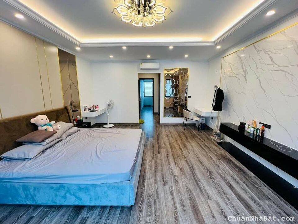 Bán Gấp nhà liền kề Shophouse Kiến Hưng Luxury, Mt 7m, 79m2x5T chỉ 9.68 tỷ. LH 0989.62.6116