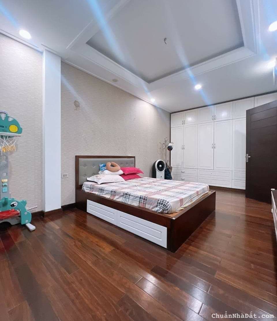 Liền kề Tổng cục 5 Tân Triều gần đường Nguyễn Xiển Xa La 110m2 chỉ 12.99 tỷ. 0989.62.6116