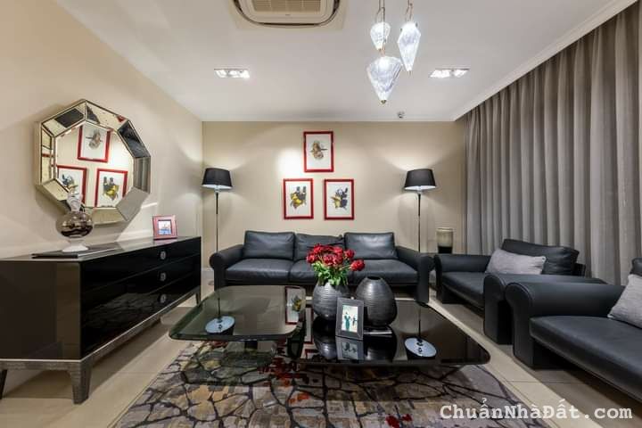 Tôi bán nhà liền kề 6A Làng việt kiều Châu Âu view hồ 70m2 chỉ 12.28 tỷ. LH 0989.62.6116 Tôi bán nhà liền kề 6A Làng việt kiều Châu Âu view hồ 70m2 chỉ 12.28 tỷ. LH 0989.62.6116