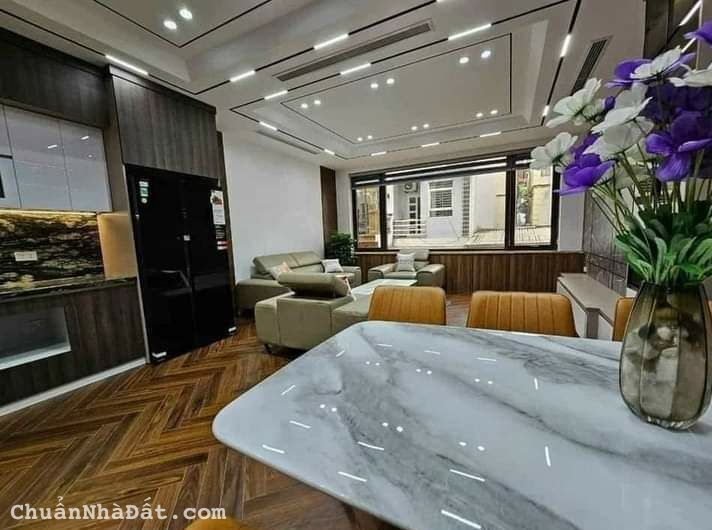 Tôi bán nhà liền kề 6 Làng việt kiều Châu Âu gần phố Nguyễn Văn Lộc 79m2 chỉ 17.89 tỷ. 0989.62.6116