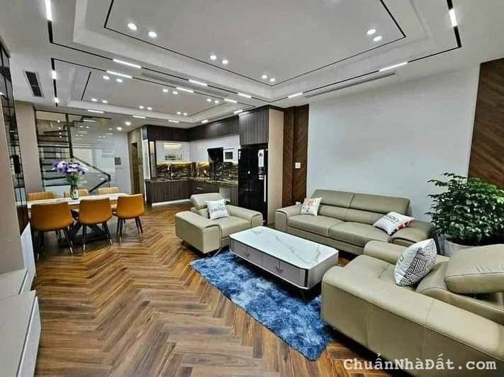 Tôi bán nhà liền kề 6 Làng việt kiều Châu Âu gần phố Nguyễn Văn Lộc 79m2 chỉ 17.89 tỷ. 0989.62.6116