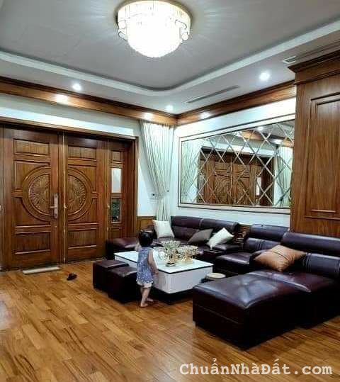 Tôi bán gấp nhà liền kề 6C Làng việt kiều Châu Âu gần siêu thị Coop Mart 90m2 chỉ 16.88 tỷ. 