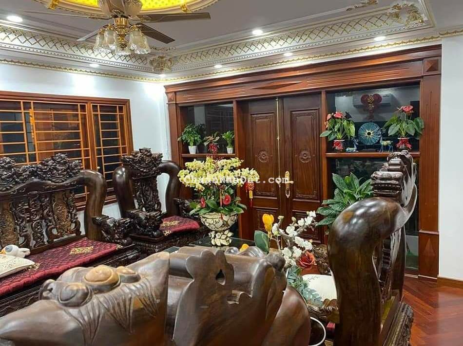 Tôi bán nhà liền kề khu DV Vạn Phúc gần Him Lam Vạn Phúc 48m2x5T chỉ 7.59 tỷ. LH 0989.62.6116 Tôi bán nhà liền kề khu DV Vạn Phúc gần Him Lam Vạn Phúc 48m2x5T chỉ 7.59 tỷ. LH 0989.62.6116