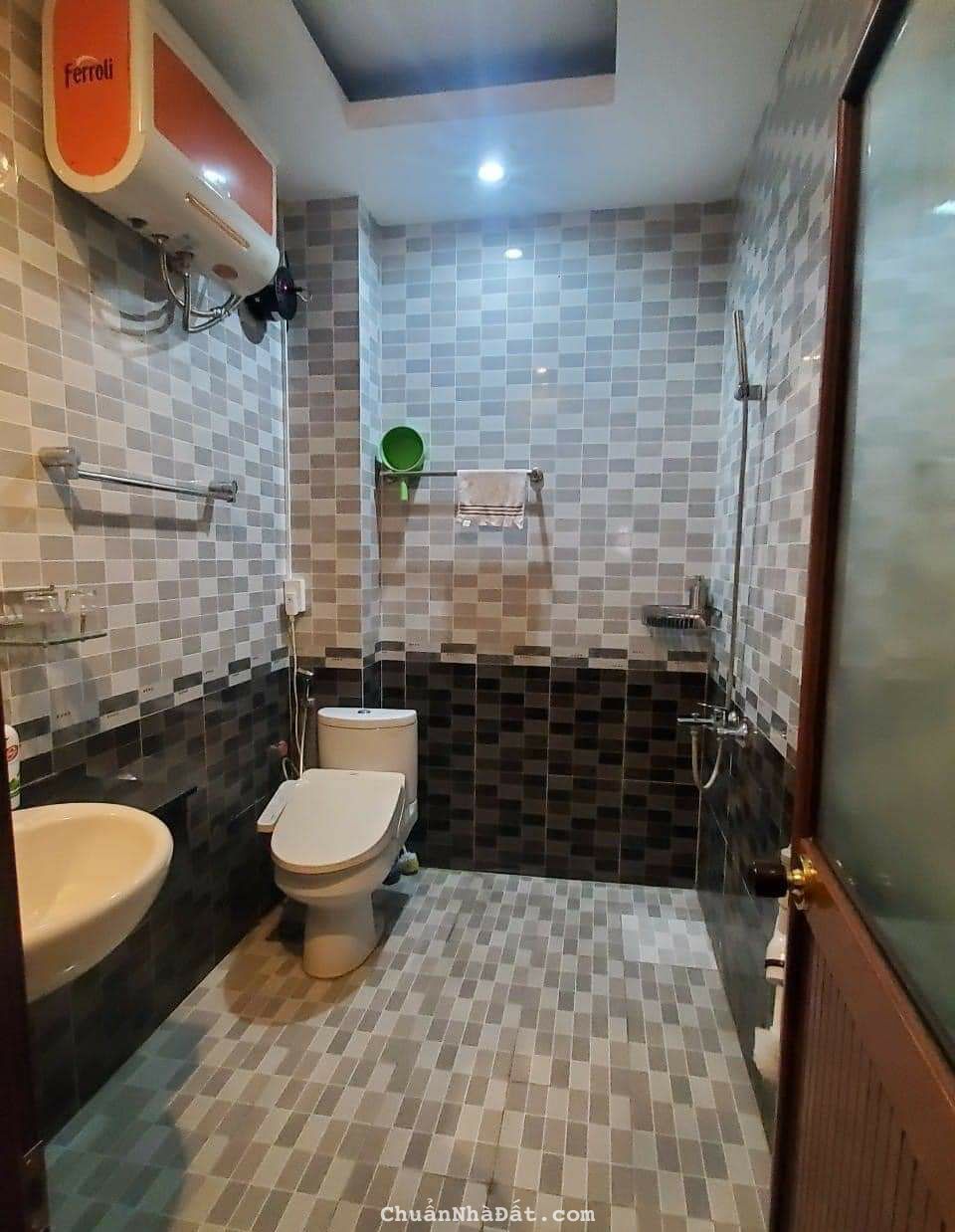 Tôi bán nhà liền kề khu DV Vạn Phúc gần Him Lam Vạn Phúc 48m2x5T chỉ 7.59 tỷ. LH 0989.62.6116 Tôi bán nhà liền kề khu DV Vạn Phúc gần Him Lam Vạn Phúc 48m2x5T chỉ 7.59 tỷ. LH 0989.62.6116