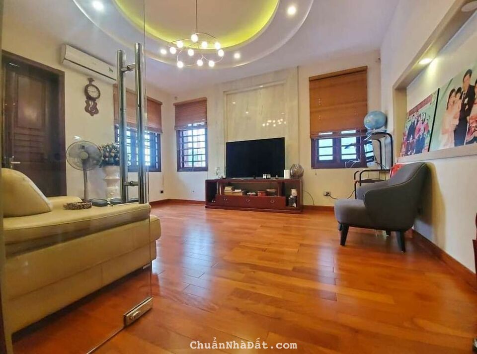 Tôi bán nhà liền kề khu DV Vạn Phúc gần Him Lam Vạn Phúc 48m2x5T chỉ 7.59 tỷ. LH 0989.62.6116 Tôi bán nhà liền kề khu DV Vạn Phúc gần Him Lam Vạn Phúc 48m2x5T chỉ 7.59 tỷ. LH 0989.62.6116