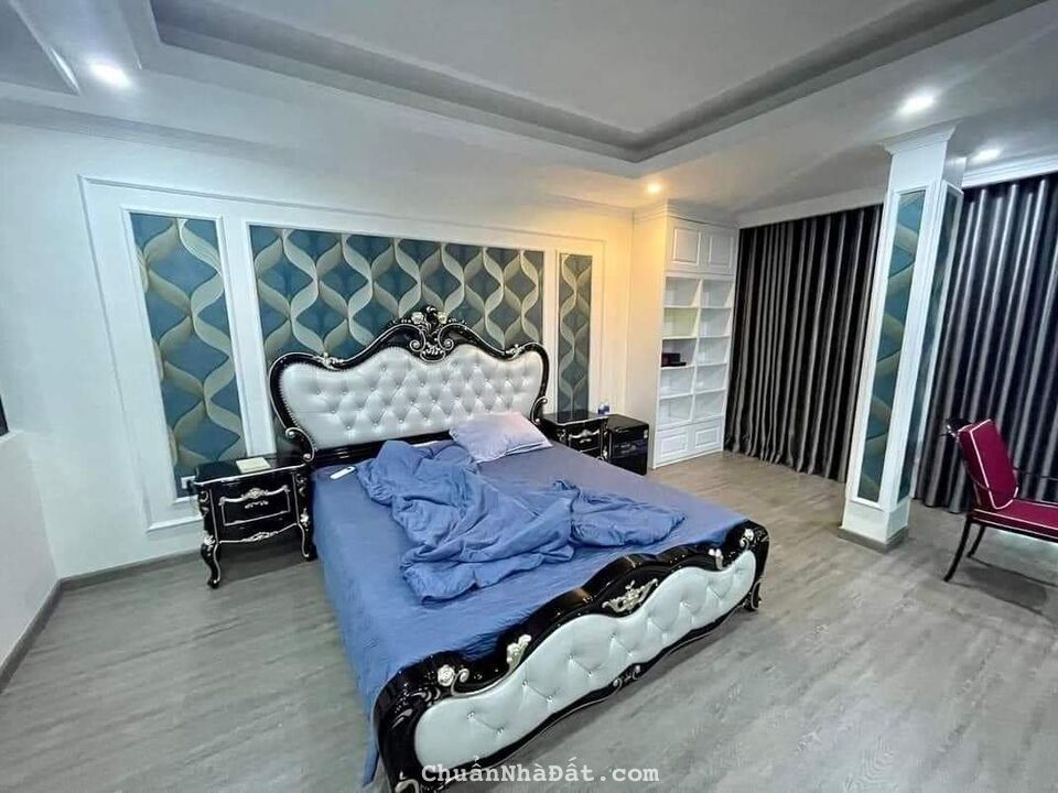 Tôi bán Gấp nhà liền kề TSQ Galaxy Ngân Hà Vạn Phúc cạnh đường Tố Hữu 55m2x5T chỉ 9.999 tỷ. Tôi bán Gấp nhà liền kề TSQ Galaxy Ngân Hà Vạn Phúc cạnh đường Tố Hữu 55m2x5T chỉ 9.999 tỷ.