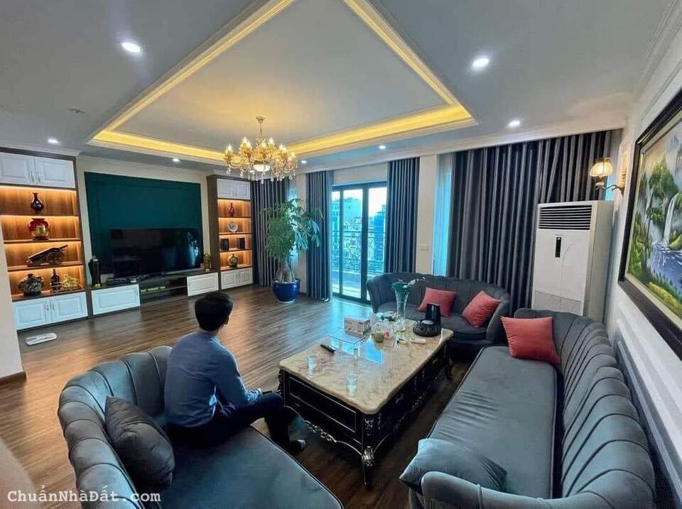 Tôi bán Gấp nhà liền kề TSQ Galaxy Ngân Hà Vạn Phúc cạnh đường Tố Hữu 55m2x5T chỉ 9.999 tỷ. Tôi bán Gấp nhà liền kề TSQ Galaxy Ngân Hà Vạn Phúc cạnh đường Tố Hữu 55m2x5T chỉ 9.999 tỷ.