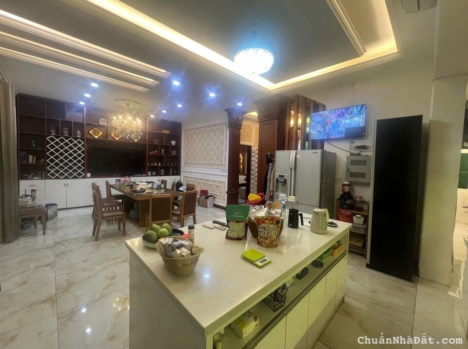 Tôi bán biệt thự phố Bùi Quốc Khái khu Tây Nam hồ Linh Đàm view công viên 205m2 chỉ 35.8 tỷ. Tôi bán biệt thự phố Bùi Quốc Khái khu Tây Nam hồ Linh Đàm view công viên 205m2 chỉ 35.8 tỷ.