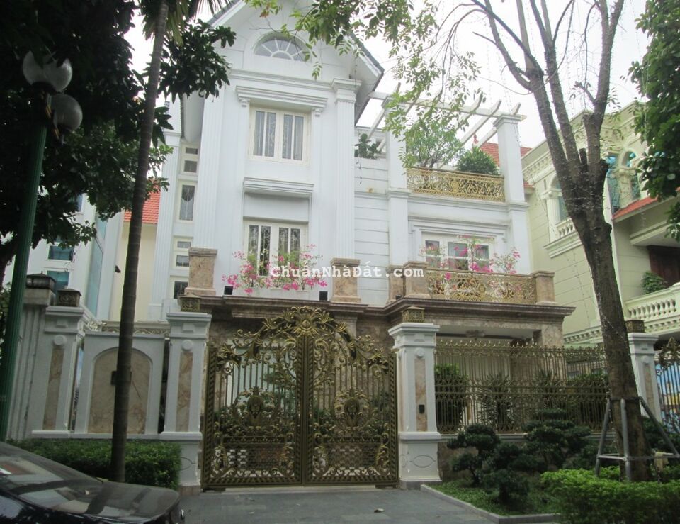 Hiếm! Biệt thự View hồ KĐT Xuân Phương Garden gần KĐT Mỹ Đình 230m2 chỉ 34.68 tỷ. LH 0989.62.6116 Hiếm! Biệt thự View hồ KĐT Xuân Phương Garden gần KĐT Mỹ Đình 230m2 chỉ 34.68 tỷ. LH 0989.62.6116