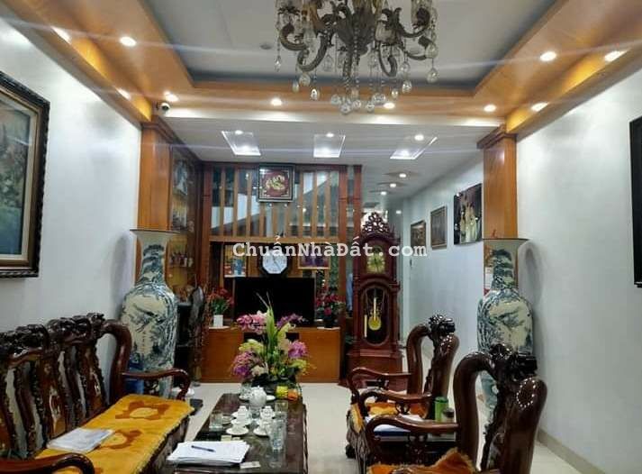 Tôi bán nhà liền kề Mậu Lương, Hàng Bè, Đìa Lão chia lô ô tô tránh 55m2 chỉ 8.58 tỷ. 0989.62.6116