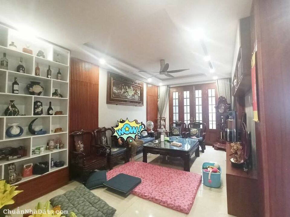 Anh Toàn bán nhà liền kề khu đấu giá Ngô Thì Nhậm gần chợ Bông Đỏ 45m2 chỉ 6.78 tỷ. Lh 0989.62.6116 Anh Toàn bán nhà liền kề khu đấu giá Ngô Thì Nhậm gần chợ Bông Đỏ 45m2 chỉ 6.78 tỷ. Lh 0989.62.6116